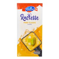Queso-raclette-classic-EMMI-200-g