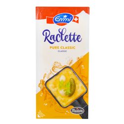 Queso-raclette-classic-EMMI-200-g