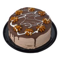 Torta-mousse-de-chocolate-1-un.