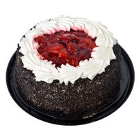 Torta-frutilla-y-chocolate-x-un.