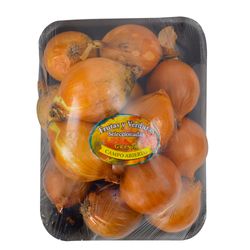 Cebollin-Envasado-aprox-1-kg