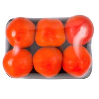Tomate-envasado-6-un.-x-800-g