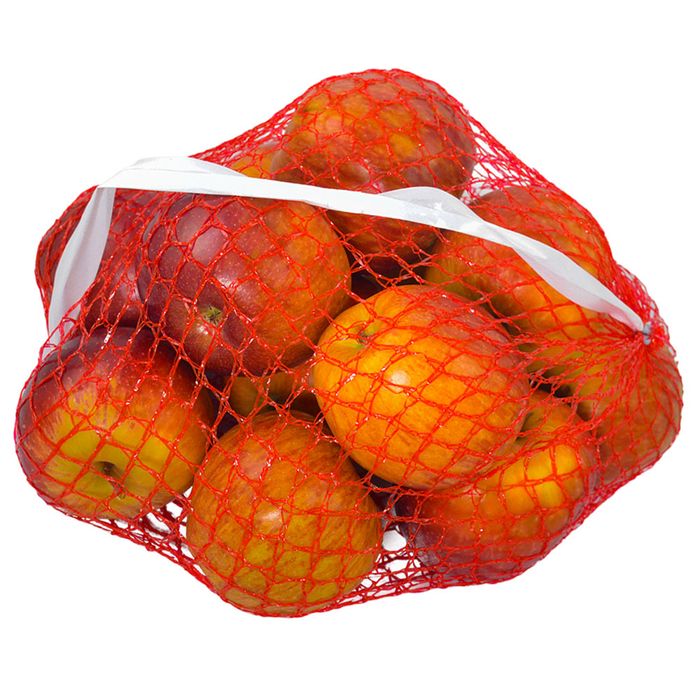 Manzana-Red-DELICIOUS-malla-aprox.-x-2-kg