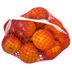 Manzana-Red-DELICIOUS-malla-aprox.-x-2-kg