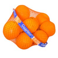 Naranja-Ombligo-malla-aprox.-x-2-kg