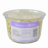 Brotes-de-Alfalfa-100-g