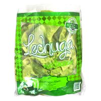 Lechuga-de-Invernaculo