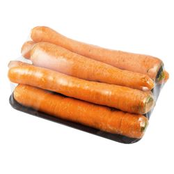 Zanahoria-en-bandeja-aprox.-1-kg