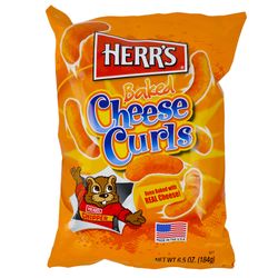 Cheese-curls-herrs-184-gr