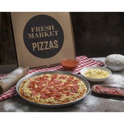 Pizza-palmito-y-muzzarella-30-cm