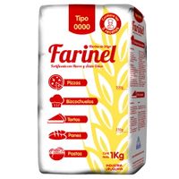 Harina-0000-FARINEL-1-Kg