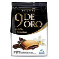 Galletitas-9-DE-ORO-brigitte-vainilla-chocolate-120-g