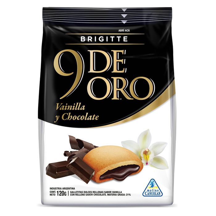 Galletitas-9-DE-ORO-brigitte-vainilla-chocolate-120-g