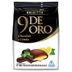 Galletitas-9-DE-ORO-brigitte-chocolate-limon-120-g