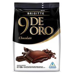 Galletitas-9-DE-ORO-brigitte-chocolate-120-g
