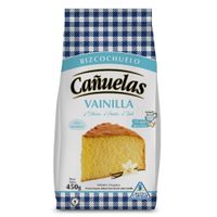 Premezcla-bizcochuelo-vainilla-CAÑUELAS-450g
