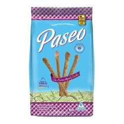 Grisines-PASEO-chatitas-integrales-con-semillas