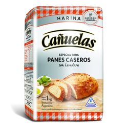 Harina-con-Levadura-Para-Pan-Casero-CAÑUELAS-1-kg