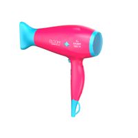 Secador-de-cabello-GA.MA-Diamond-Bloom-2300w-rosado