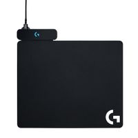 Mouse-pad-gaming-LOGITECH-Powerplay-con-carga-inalambrica
