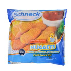Nuggets-SCHNECK-1K