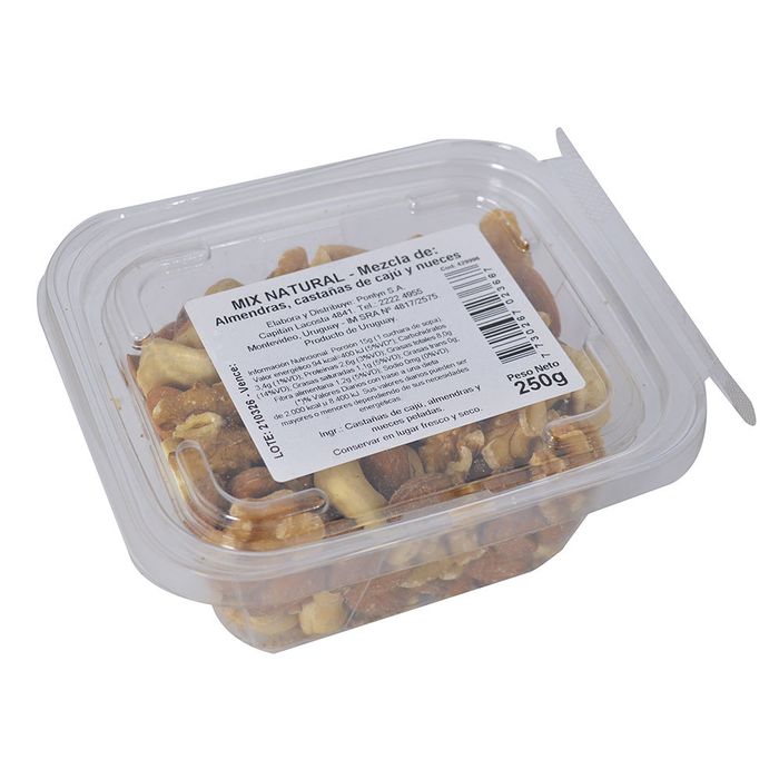 Mix-frutos-naturales-250-g Mix-frutos-naturales-250-g