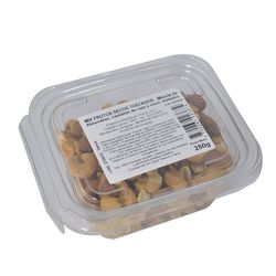 Mix-frutos-secos-sin-sal-250-g