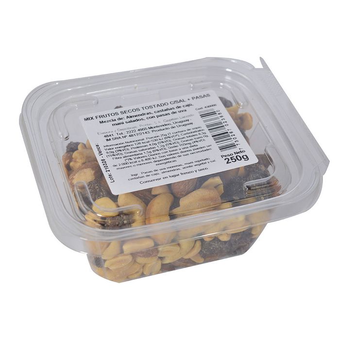 Mix-frutos-secos-salados-y-pasa-morena-250-g Mix-frutos-secos-salados-y-pasa-morena-250-g