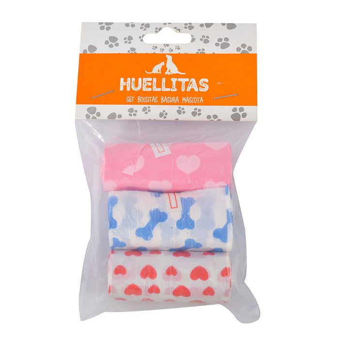 Bolsa-de-residuos-para-mascotas-x-3-un.