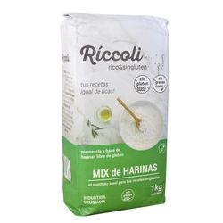 Mix-de-harina-RICCOLI-vegana-1-kg