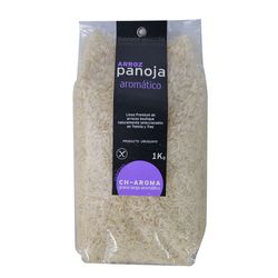 Arroz-aromatico-panoja-1-kg