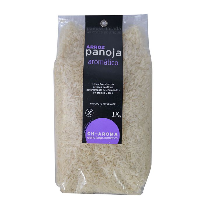 Arroz-aromatico-panoja-1-kg