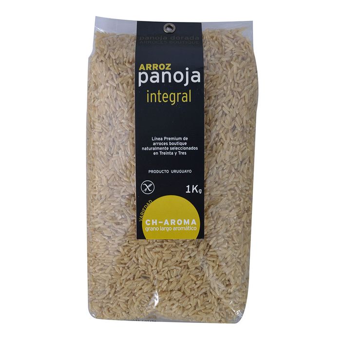 Arroz-integral-panoja-1-kg