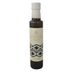 Aceite-de-oliva-ex-virgen-SANTA-LAURA-reserva-250-cc