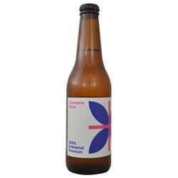 Sidra-LIBERTARIA-rose-350-ml