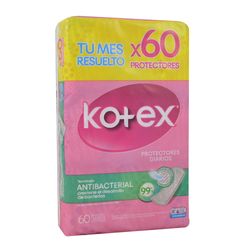 Protector-diario-KOTEX-antibacterial-x-60un.