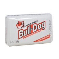 Jabon-de-tocador-bulldog-125g