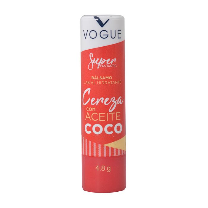 Balsamo-labial-hidratante-VOGUE-reno-cereza-coco Balsamo-labial-hidratante-VOGUE-reno-cereza-coco
