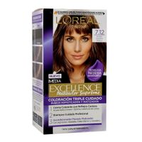 Coloracion-EXCELLENCE-7.12-rubio-ceniza