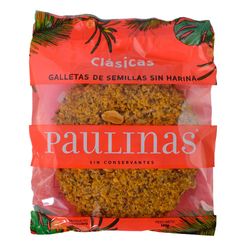 Galletas-clasicas-paulinas-semillas-s-harina-140-g