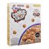 Cereal-NESTLE-Cookie-Crisp-220-g