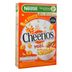 Cereal-NESTLE-Cheerios-Honey-Matinal-210-g