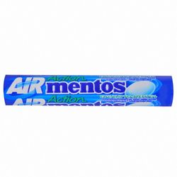 Caramelos-masticables-MENTOS-Air-Action