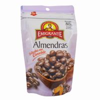 Almendras-tostadas-con-chocolate-EMIGRANTE-80g