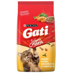 Alimento-Gati-Pollo-Zanahoria-y-Espinaca-1-kg