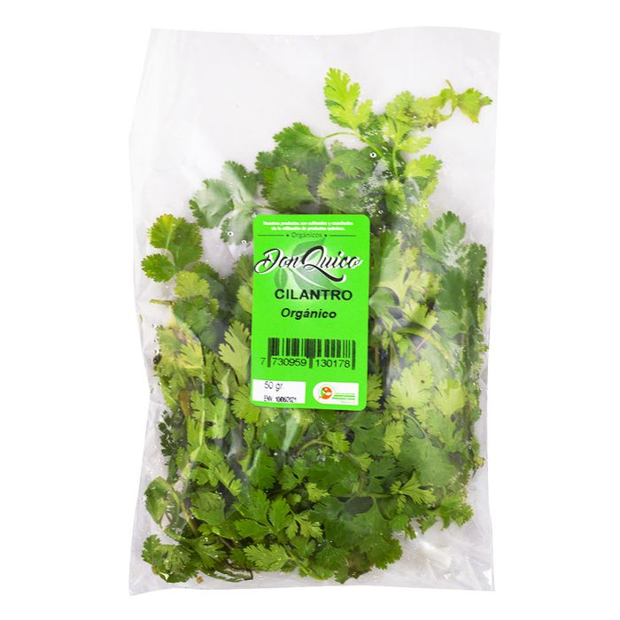 Cilantro-organico-x-DON-QUICO-50-g