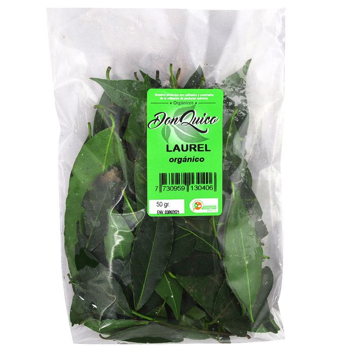 Laurel-organico-DON-QUICO-bl.-50-g