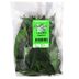 Laurel-organico-DON-QUICO-bl.-50-g