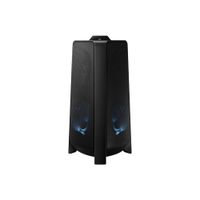 Sistema de sonido SAMSUNG Giga Audio Party Mod. MX-T50 Sistema de sonido SAMSUNG Giga Audio Party Mod. MX-T50