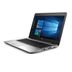 Notebook-HP-Refurbished-Mod.-G3-840